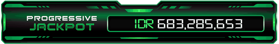 TOKE99 Jackpot