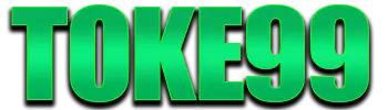 Logo TOKE99