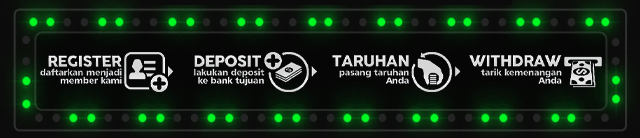 TOKE99 Jackpot